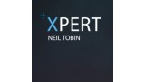 Xpert by Neil Tobin Xpert by Neil Tobin