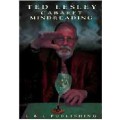 Cabaret Mindreading by Ted Lesley