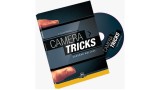 Camera Tricks by Casshan Wallace Camera Tricks by Casshan Wallace
