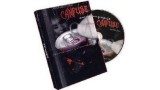 Canfuse by Eric Ross And Kevin Parker Canfuse by Eric Ross And Kevin Parker