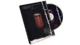 Canz by Kevin Parker Canz by Kevin Parker
