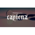 Capicua by Thinking Paradox