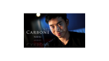 Carbone by Patrick Kun Carbone by Patrick Kun