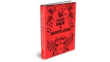 Card Magic By Manipulation by Lewis Ganson Card Magic By Manipulation by Lewis Ganson