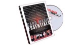 Card Magic Essentials by Royal Magic Card Magic Essentials by Royal Magic
