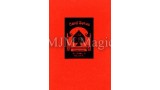 Card Zones by Peter Duffie & Jerry Sadowitz Card Zones by Peter Duffie & Jerry Sadowitz