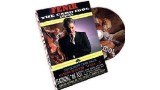 The Card Idol Series Vol.1 by Fenik The Card Idol Series Vol.1 by Fenik