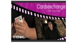 Cardsexchange by Chris Mayhew Cardsexchange by Chris Mayhew