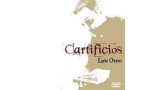 Cartificios by Luis Otero Cartificios by Luis Otero