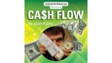Cash Flow by Juan Pablo Cash Flow by Juan Pablo