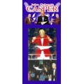 Casper by John Calvert