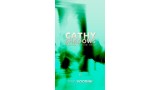 Cathy Shadows by Paul Voodini Cathy Shadows by Paul Voodini