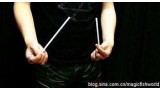 Cc Band - G. Force - Misers by Impromptu Ss Cc Band - G. Force - Misers by Impromptu Ss