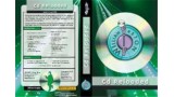 Cd Reloaded by William Eston Cd Reloaded by William Eston