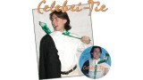 Celebri-Tie by Hugo Valenzuela Celebri-Tie by Hugo Valenzuela