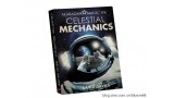 Celestial Mechanics by David Davies Celestial Mechanics by David Davies