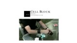 Cell Block by Robert Smith Cell Block by Robert Smith