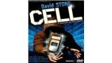 Cell by David Stone Cell by David Stone