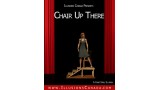Chair Up There by Chris Stolz Chair Up There by Chris Stolz