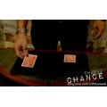 Chance by Dee Christopher