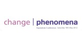 Change Phenomena Change Phenomena