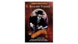 The Cheat by Richard Turner The Cheat by Richard Turner