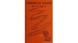 Chemical Magic by John D. Lippy Jr. Chemical Magic by John D. Lippy Jr.