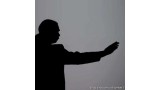 Chi Touch by Christopher Taylor Chi Touch by Christopher Taylor