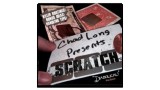Chicago Scratch by Chad Long Chicago Scratch by Chad Long