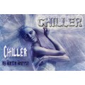 Chiller by Kenton Knepper