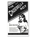 Cinderella Act by Docc Hilford