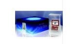Clarity Box by David Regal Clarity Box by David Regal