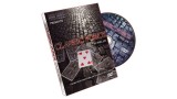 Classic Force by Phil Jay Classic Force by Phil Jay