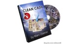 Clean Cash by Marc Oberon Clean Cash by Marc Oberon