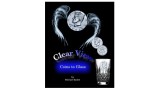 Clear View Coins To Glass by Michael Boden Clear View Coins To Glass by Michael Boden