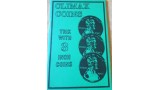 Climax Coins by Jerry Mentzer Climax Coins by Jerry Mentzer