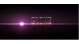 Clone by Wayne Goodman Clone by Wayne Goodman