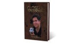 Close-Up And Personal by David Regal Close-Up And Personal by David Regal