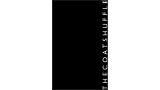 The Coat Shuffle by Daniel Madison The Coat Shuffle by Daniel Madison