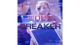 Code Breaker by Michael Murray And Gregory Wilson Code Breaker by Michael Murray And Gregory Wilson