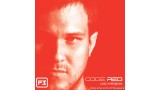 Code Red by Cody Nottingham Code Red by Cody Nottingham