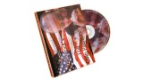 The Coin Patriot by Reed Mcclintock The Coin Patriot by Reed Mcclintock