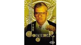 The Coinjurer by David Neighbors The Coinjurer by David Neighbors