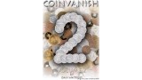 Coinvanish Vol 2 by Dan Watkins Coinvanish Vol 2 by Dan Watkins