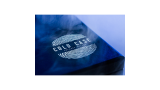 Cold Case by Gregory Wilson Cold Case by Gregory Wilson
