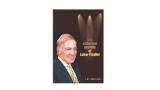 The Collected Secrets by Lubor Fiedler The Collected Secrets by Lubor Fiedler