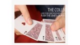 The Collector by Yoann And Astone The Collector by Yoann And Astone