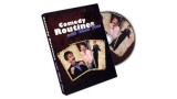 Comedy Routines by Matt Fore Comedy Routines by Matt Fore
