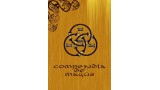 Compendia by Daniel Young Compendia by Daniel Young