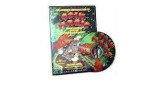 The Complete Introduction To Coin Magic by Michael Ammar The Complete Introduction To Coin Magic by Michael Ammar